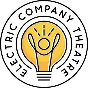 Meet your Posher, Callie & brian